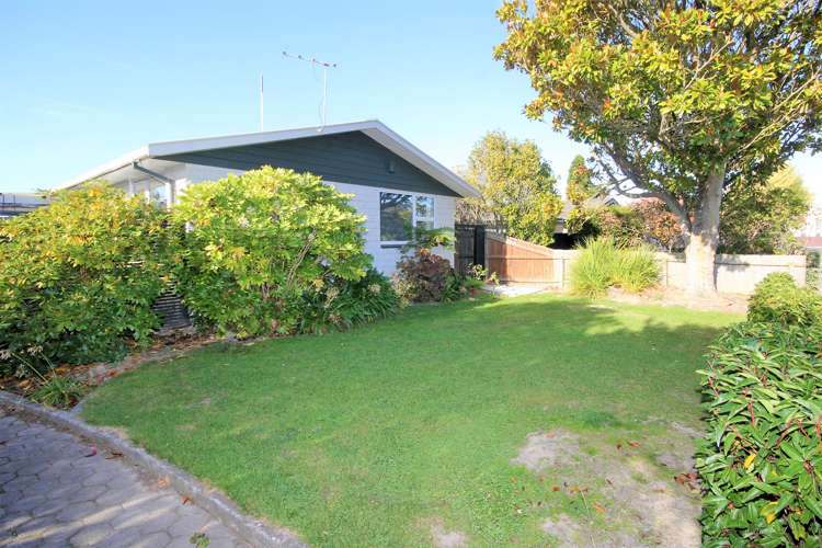 6 Templetons Road Hillmorton_16