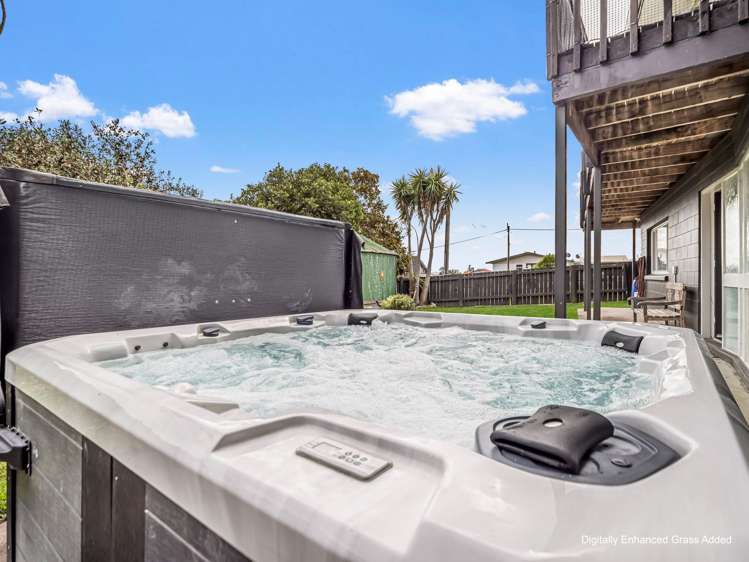 15 Burgess Street Te Aroha_20