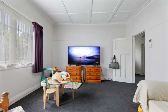 64 Golf Road Taumarunui_4