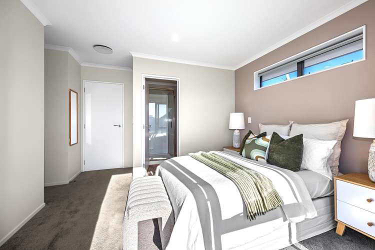 2 Letitia Street Burwood_9