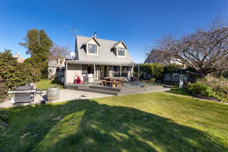 20a Lakings Road Springlands_12