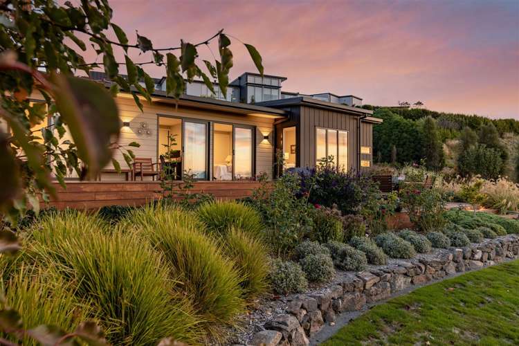 10 Hewers Lane Kennedys Bush_21