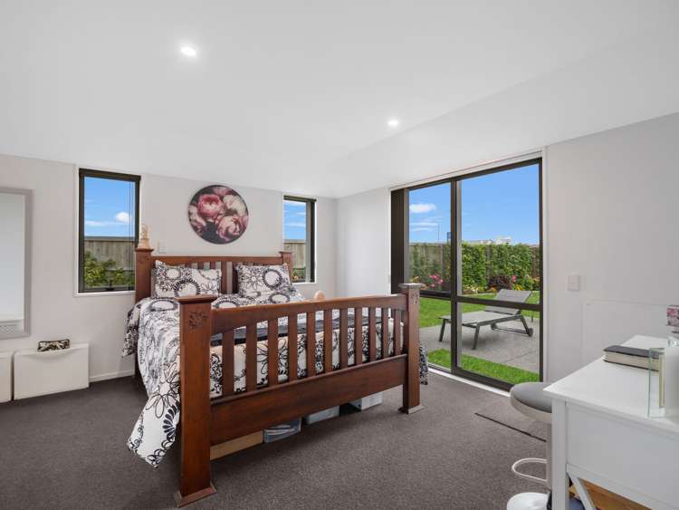 23 Merino Crescent Amberley_11