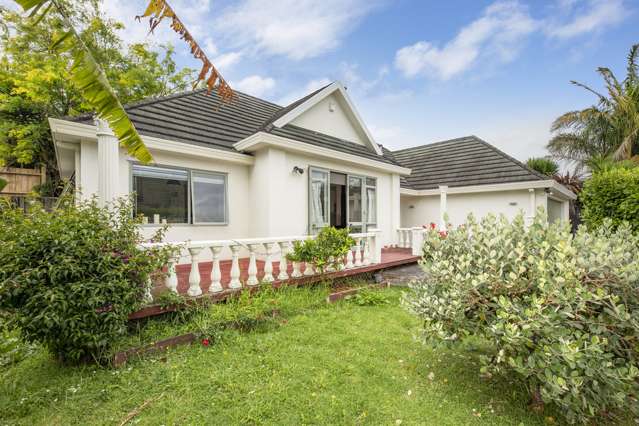 18a Esmeralda Avenue Avondale_3