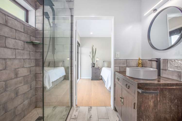 204 Huia Street Waikanae_10