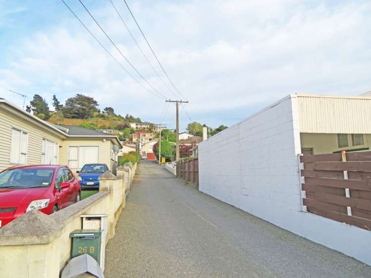 26b Clyde Street Oamaru_13