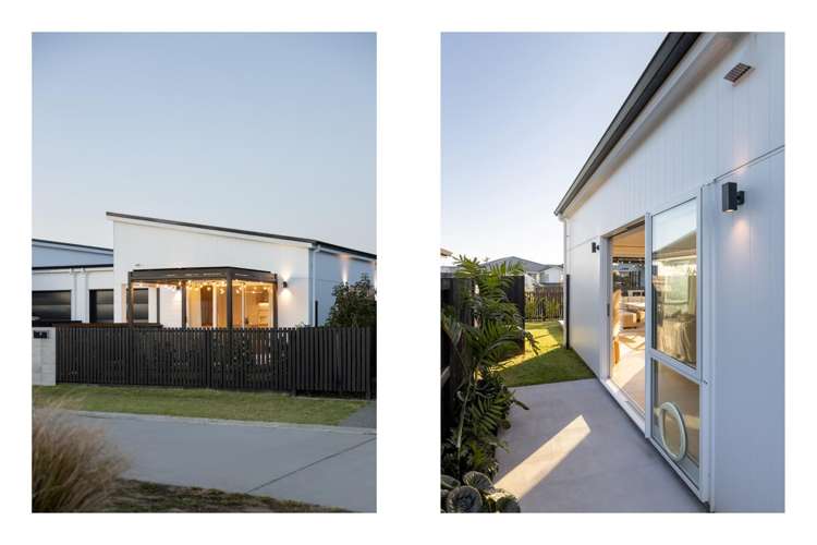 2 Julie Lane Papamoa_24