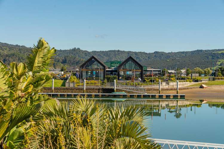 9 Raumati Lane Whitianga_36
