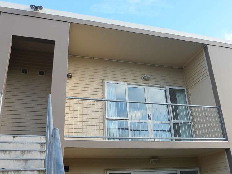 12/31 Bordesley Street Phillipstown_0