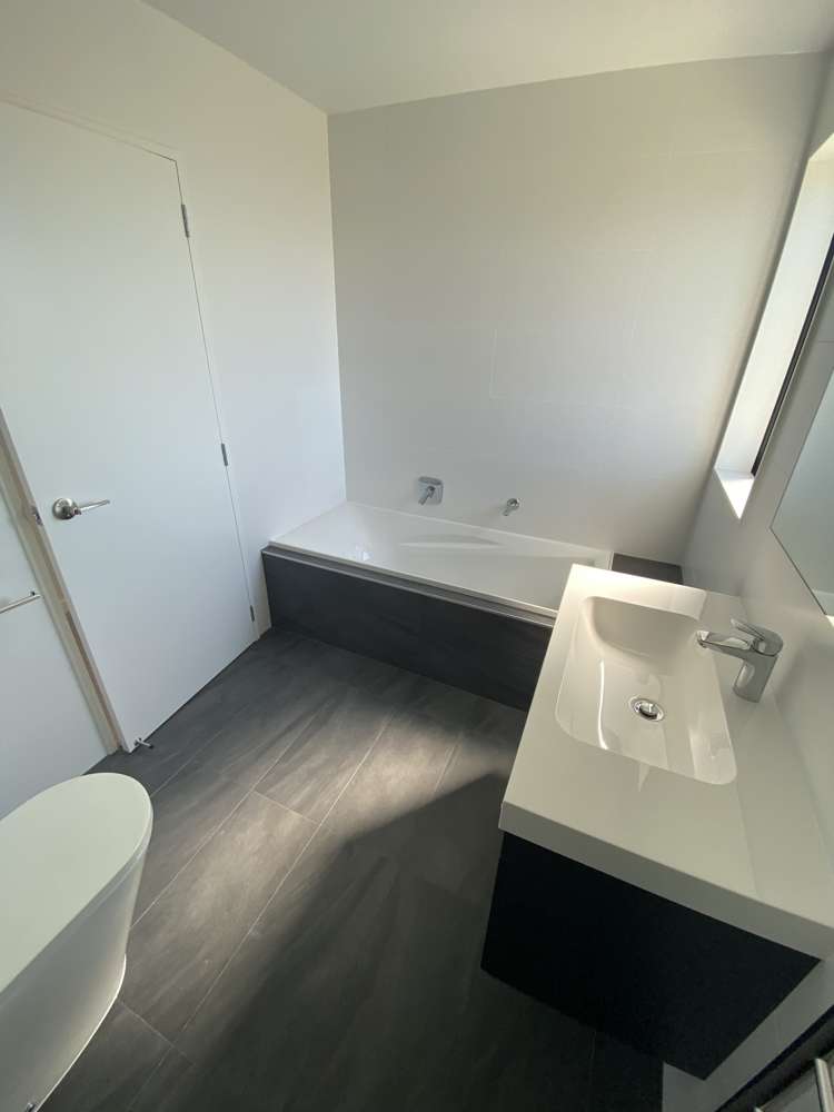 1 Henry Lloyd Place Silverdale_19