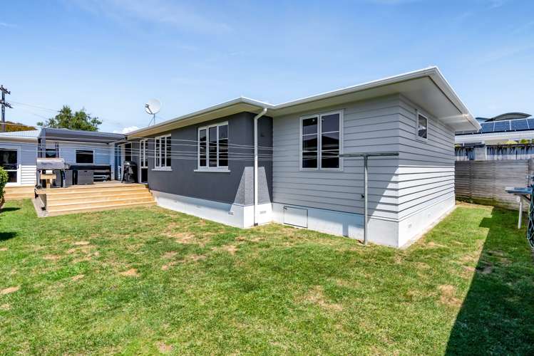 132 Govett Avenue Frankleigh Park_24
