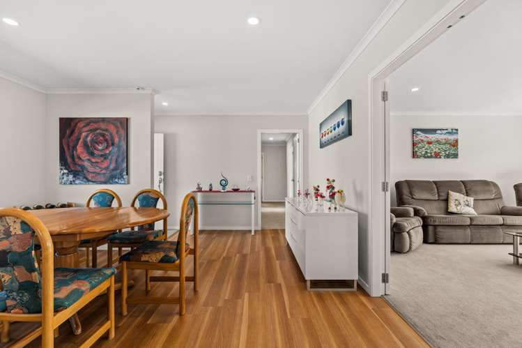 82b South Road Masterton_5