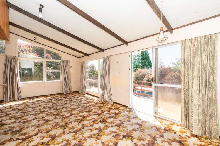 34 Acacia Crescent Glenview_16