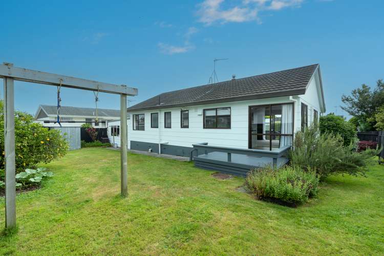 2 Millar Place Nawton_27