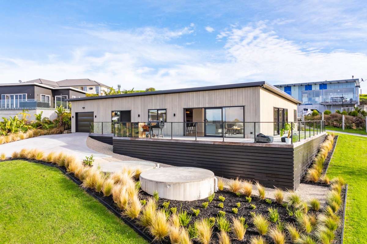 Houses for sale in Mangawhai Heads, Kaipara