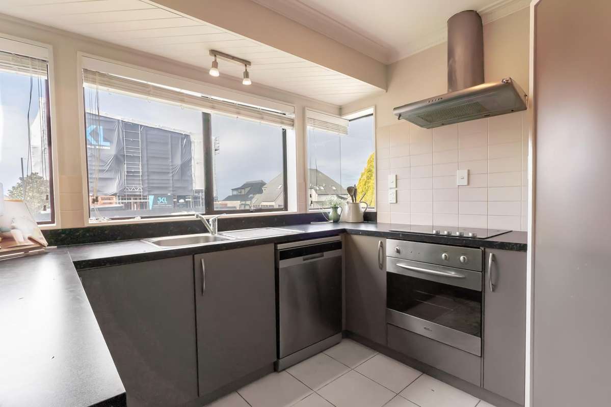 424 Oceanbeach Road_1