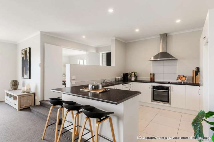 10 Tokerau Crescent_5