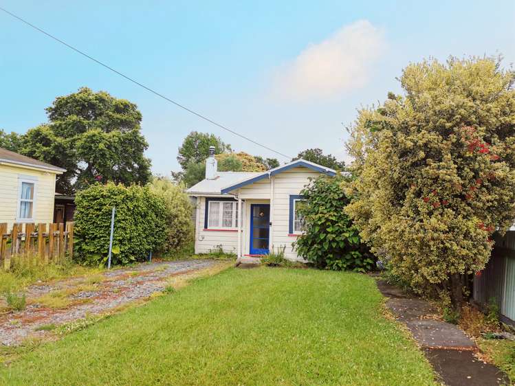 98 Lucknow Street Wairoa_9