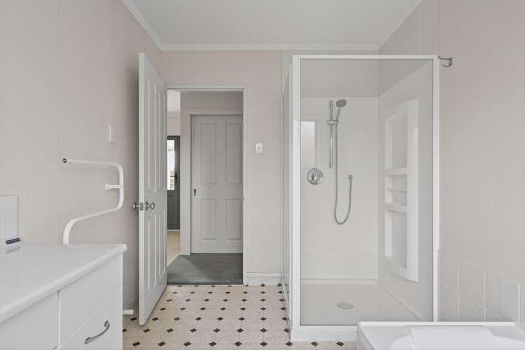 173a Esplanade Inner Kaiti_27