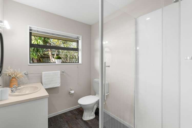 2/155 Centaurus Road Saint Martins_10