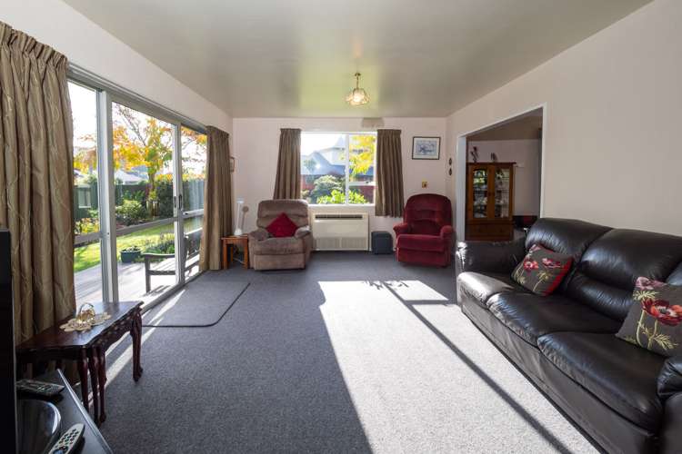 18 Woods Street Allenton_8