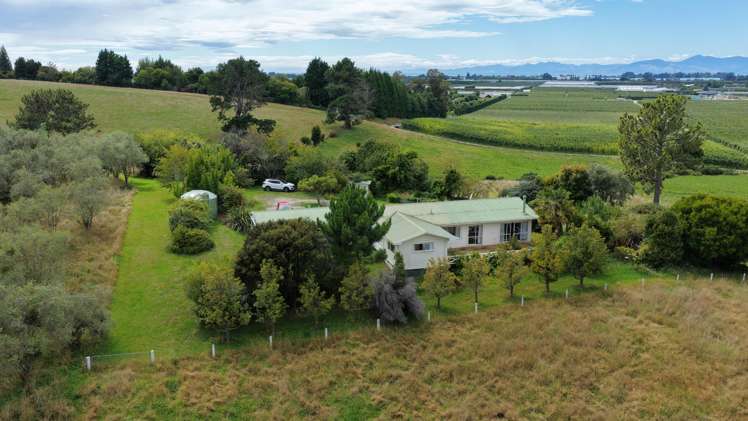 219 Hursthouse Street Lower Moutere_28