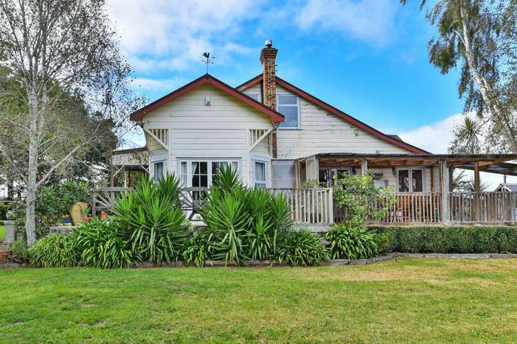 2334 Buckland Road Tuakau_15