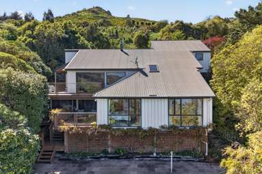 14 Buxtons Road_1