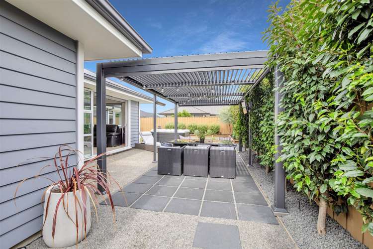 539 Springston Rolleston Road Rolleston_19