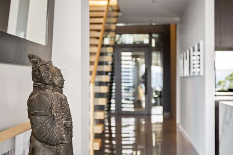 14 Shalimar Crescent Khandallah_4