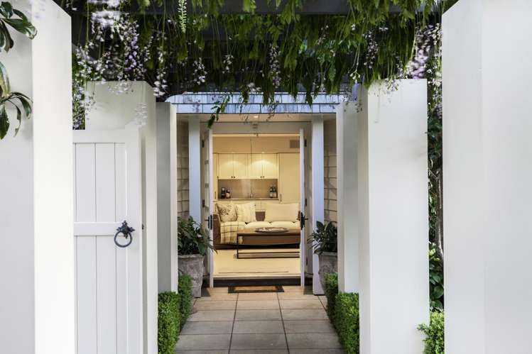 5 Saint Barnabas Lane Fendalton_34