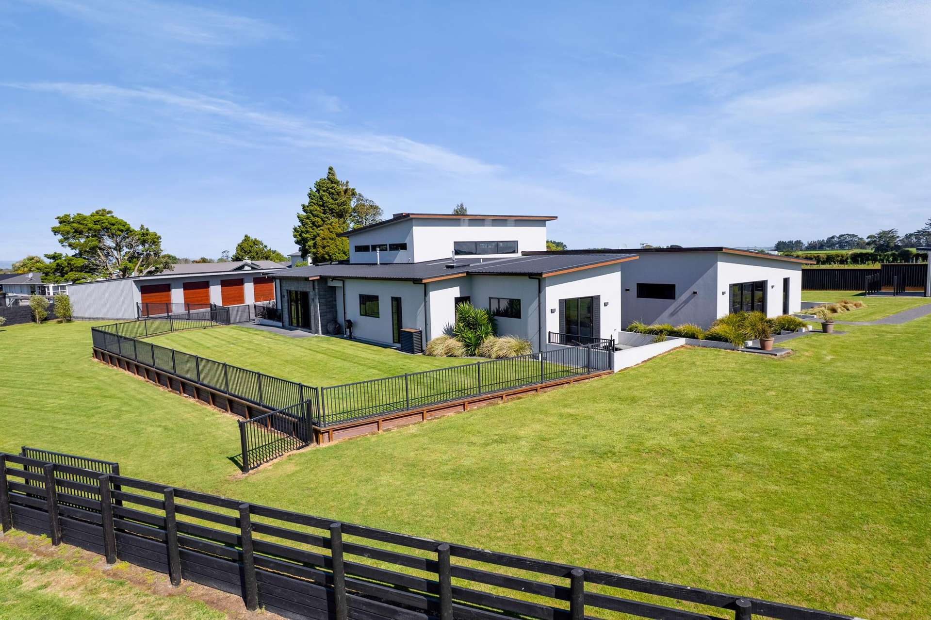 135A Brecon Road Stratford_0