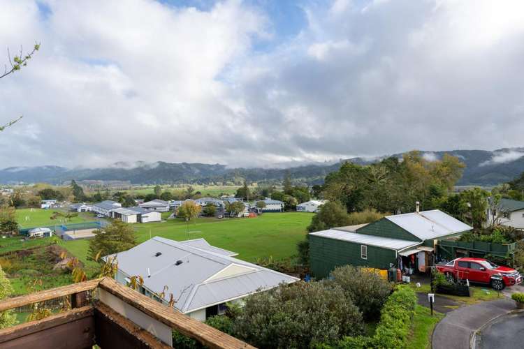 4 Raymond Street Kawakawa_12