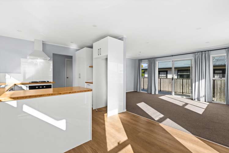12a Barnett Place_2