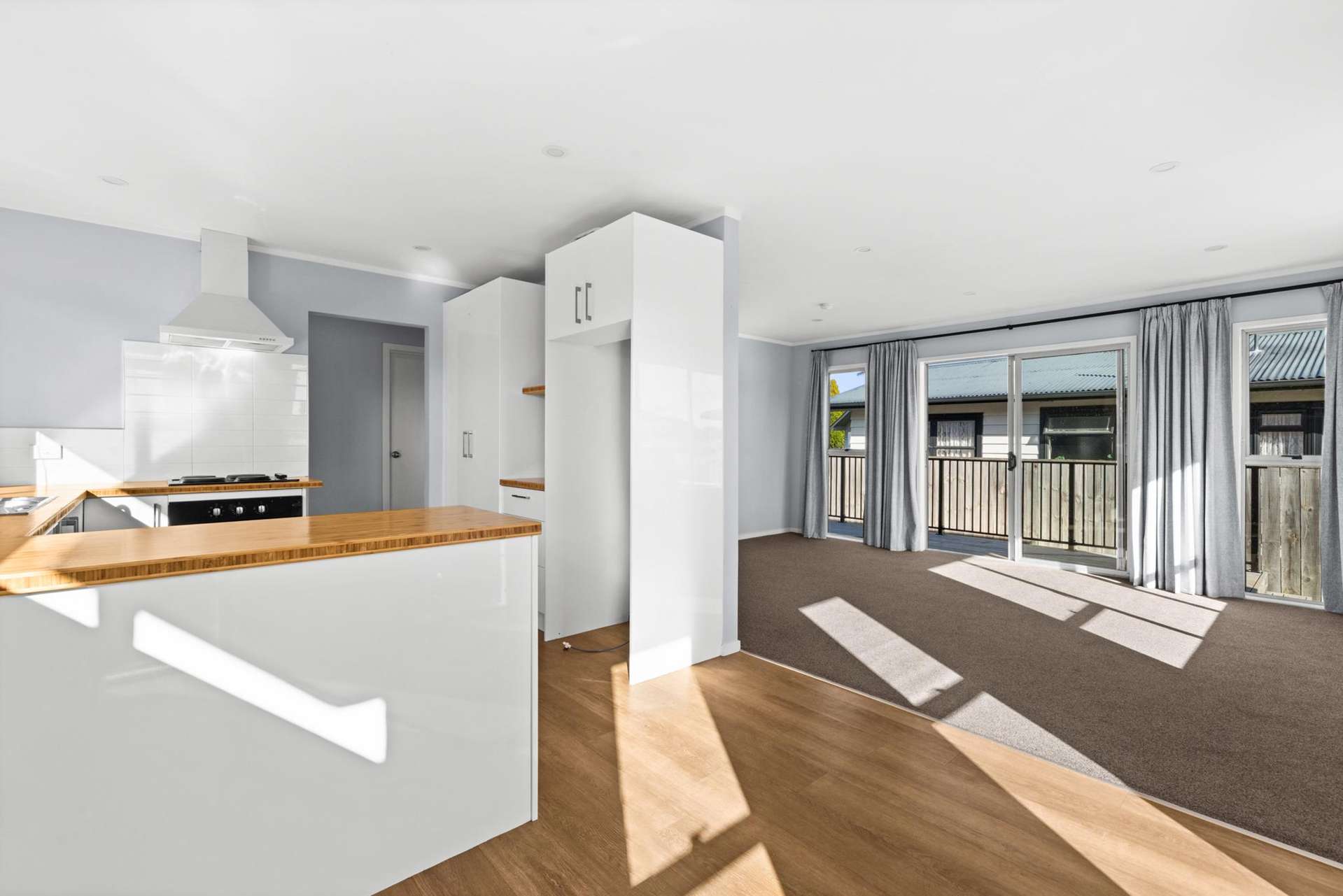 12a Barnett Place Pirimai_0