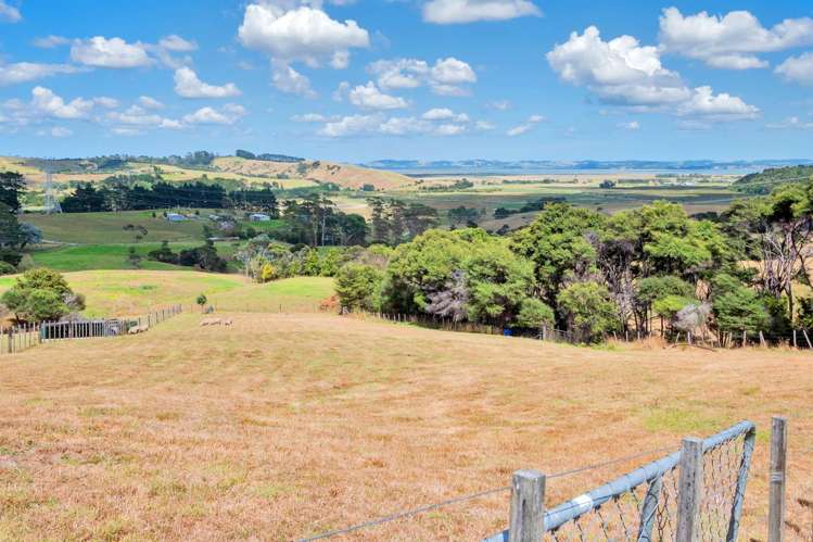 59 Basil Orr Road Kaukapakapa_19