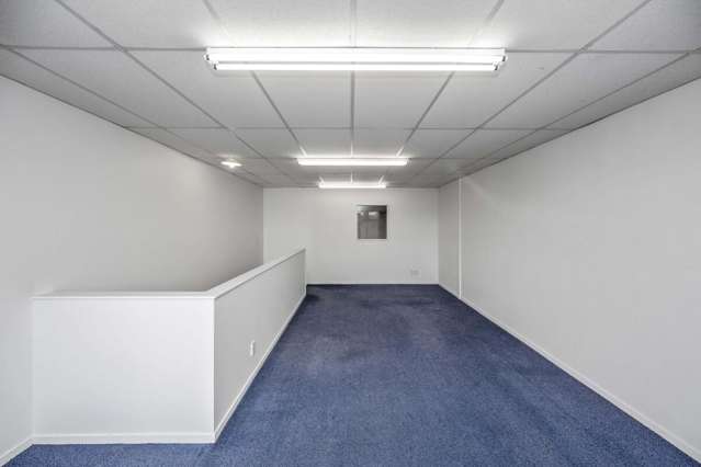 18c Arrenway Drive Albany_4