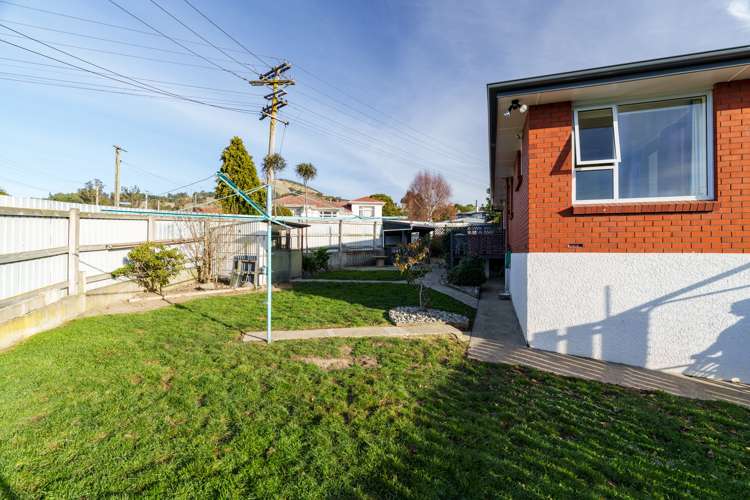 1 Kinmont Crescent Mosgiel_18