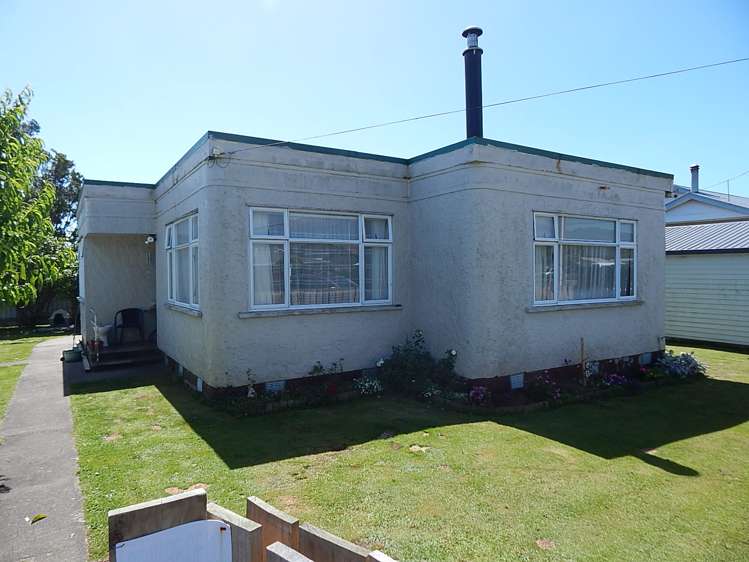 11 Fonblanque Street Westport_0