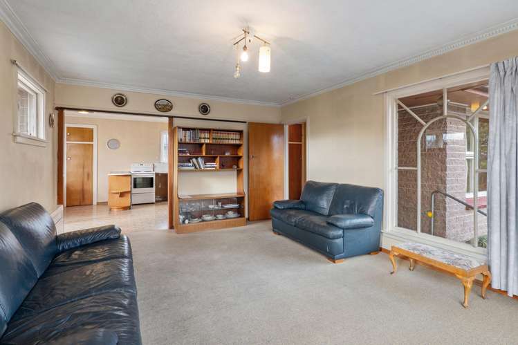 21 Sturrocks Road_2