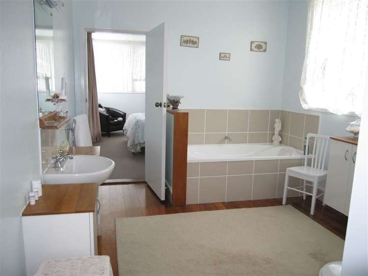 25 Hilton Street Kaiapoi_12