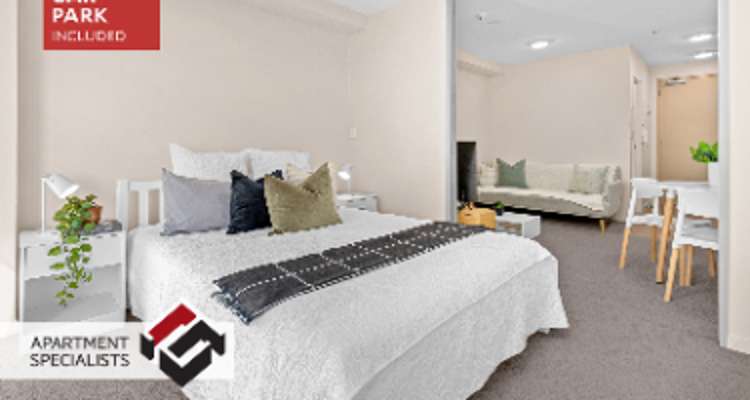 621/135 Hobson Street_0