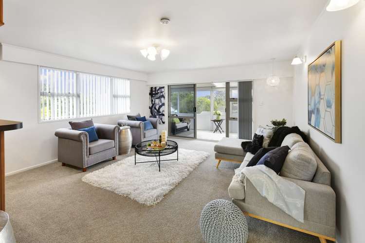 5 Carbery Place Manurewa_29