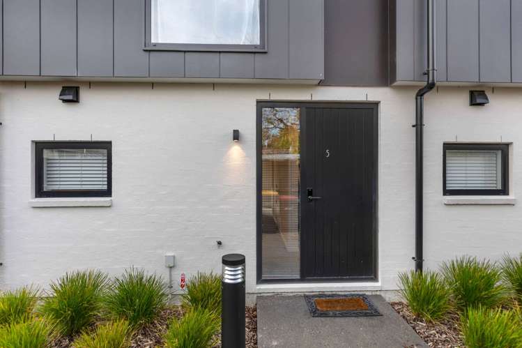 5/5 Reading Street Upper Riccarton_19