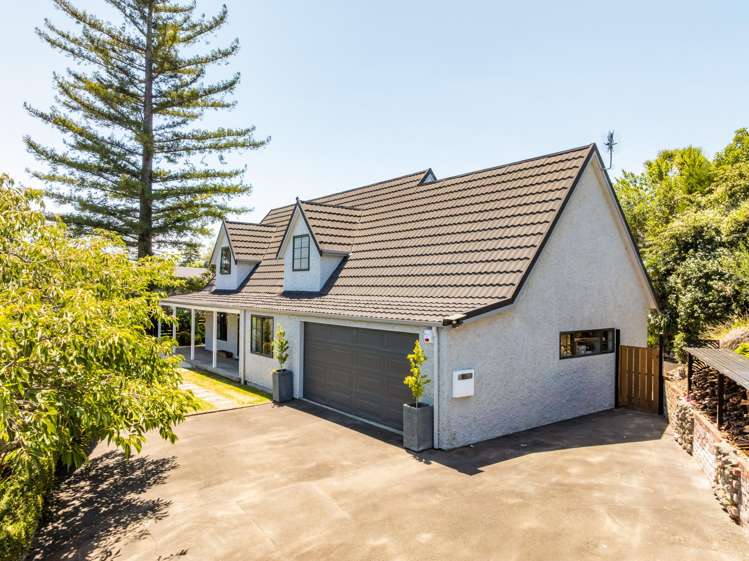 19a Tainui Drive Havelock North_2