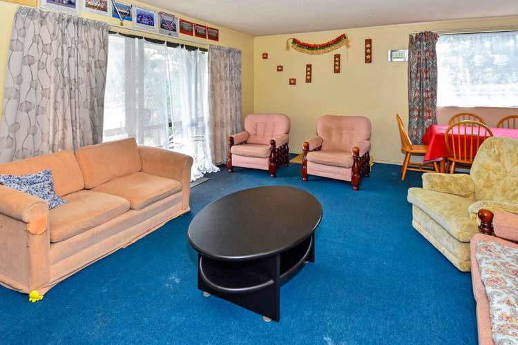 2/7 Inca Place Red Hill_3