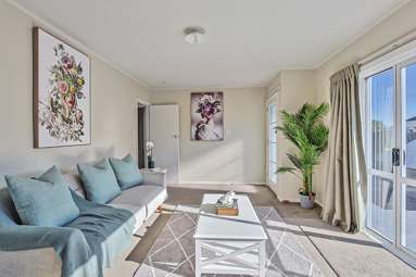 34 Oldham Avenue_3