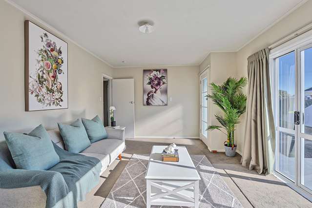 34 Oldham Avenue Onekawa_3