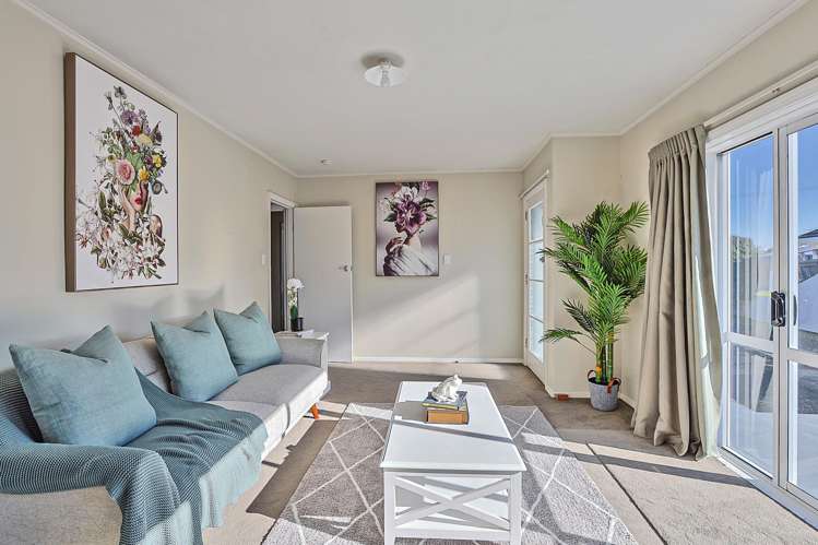 34 Oldham Avenue Onekawa_3
