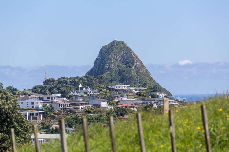 91a South Road Blagdon_13